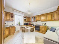 Недвижимость Semi-detached house 4 bedrooms for sale in Howald: 3