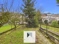 Недвижимость Semi-detached house 4 bedrooms for sale in Howald: 4