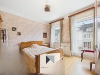 Недвижимость Semi-detached house 4 bedrooms for sale in Howald: 6