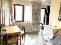 Недвижимость Apartment 1 bedroom for sale in Luxembourg-Gare: 1