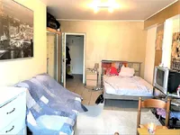 Недвижимость Apartment 1 bedroom for sale in Luxembourg-Gare: 2