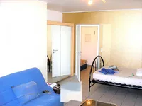 Недвижимость Apartment 1 bedroom for sale in Luxembourg-Gare: 3