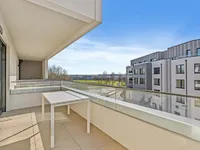 Недвижимость Apartment 1 bedroom for sale in Strassen: 3