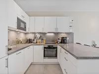 Недвижимость Apartment 1 bedroom for sale in Strassen: 4