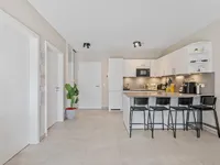 Недвижимость Apartment 1 bedroom for sale in Strassen: 5