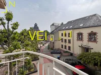 Недвижимость Apartment for sale in Wiltz: 1