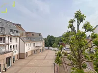 Недвижимость Apartment for sale in Wiltz: 3