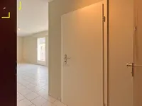 Недвижимость Apartment for sale in Wiltz: 4