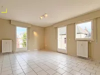 Недвижимость Apartment for sale in Wiltz: 5
