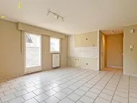 Недвижимость Apartment for sale in Wiltz: 6