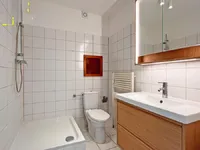 Недвижимость Apartment for sale in Wiltz: 7