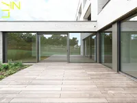 Недвижимость Apartment 4 bedrooms for sale in Luxembourg-Kirchberg: 6