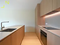 Недвижимость Apartment 4 bedrooms for sale in Luxembourg-Kirchberg: 7