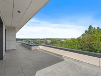 Недвижимость Penthouse 3 bedrooms for sale in Luxembourg-Belair: 1