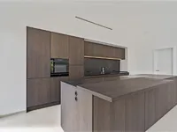Недвижимость Penthouse 3 bedrooms for sale in Luxembourg-Belair: 3