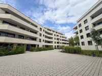 Недвижимость Penthouse 3 bedrooms for sale in Luxembourg-Belair: 5