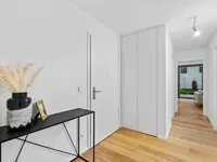 Недвижимость Apartment 2 bedrooms for sale in Steinsel: 2