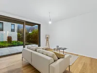 Недвижимость Apartment 2 bedrooms for sale in Steinsel: 3