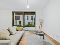 Недвижимость Apartment 2 bedrooms for sale in Steinsel: 4