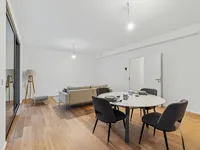 Недвижимость Apartment 2 bedrooms for sale in Steinsel: 5