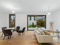 Недвижимость Apartment 2 bedrooms for sale in Steinsel: 6