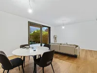 Недвижимость Apartment 2 bedrooms for sale in Steinsel: 7