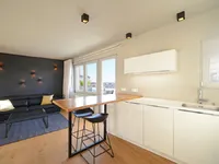 Недвижимость Apartment 1 bedroom for sale in Luxembourg-Limpertsberg: 2