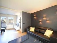 Недвижимость Apartment 1 bedroom for sale in Luxembourg-Limpertsberg: 3
