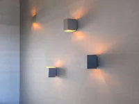 Недвижимость Apartment 1 bedroom for sale in Luxembourg-Limpertsberg: 7