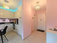 Недвижимость Apartment 1 bedroom for sale in Kayl: 2