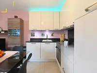 Недвижимость Apartment 1 bedroom for sale in Kayl: 3
