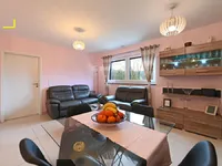 Недвижимость Apartment 1 bedroom for sale in Kayl: 6