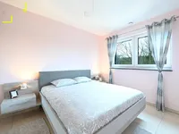 Недвижимость Apartment 1 bedroom for sale in Kayl: 7