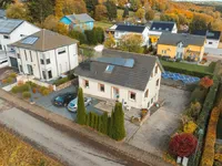 Недвижимость Detached house 3 bedrooms for sale in Eselborn: 1