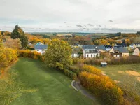 Недвижимость Detached house 3 bedrooms for sale in Eselborn: 2