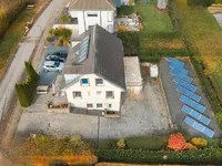 Недвижимость Detached house 3 bedrooms for sale in Eselborn: 3