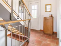 Недвижимость Detached house 3 bedrooms for sale in Eselborn: 4