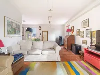 Недвижимость Detached house 3 bedrooms for sale in Eselborn: 5