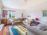 Недвижимость Detached house 3 bedrooms for sale in Eselborn: 6