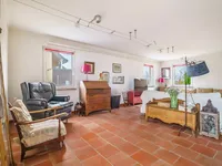 Недвижимость Detached house 3 bedrooms for sale in Eselborn: 7