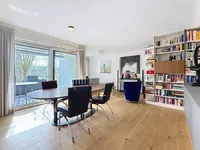 Недвижимость Apartment 2 bedrooms for sale in Mondorf-Les-Bains: 1