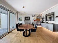 Недвижимость Apartment 2 bedrooms for sale in Mondorf-Les-Bains: 2