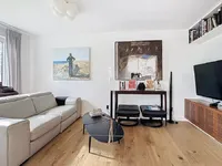 Недвижимость Apartment 2 bedrooms for sale in Mondorf-Les-Bains: 3