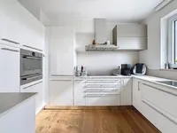 Недвижимость Apartment 2 bedrooms for sale in Mondorf-Les-Bains: 4