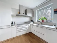 Недвижимость Apartment 2 bedrooms for sale in Mondorf-Les-Bains: 5