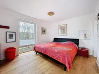 Недвижимость Apartment 2 bedrooms for sale in Mondorf-Les-Bains: 6