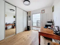 Недвижимость Apartment 2 bedrooms for sale in Mondorf-Les-Bains: 7