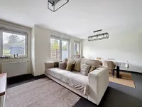 Недвижимость Apartment 2 bedrooms for sale in Kayl: 1