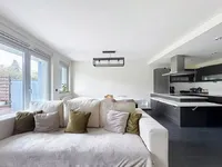 Недвижимость Apartment 2 bedrooms for sale in Kayl: 2