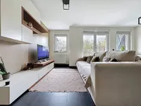 Недвижимость Apartment 2 bedrooms for sale in Kayl: 3